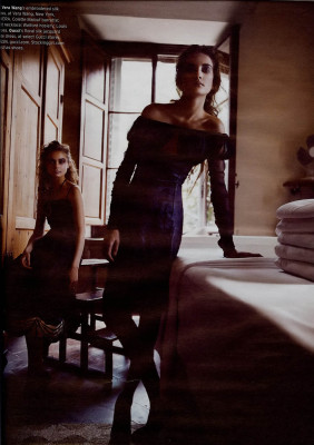 Solange Wilvert pic #303284