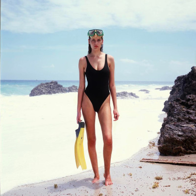 Solveig Hansen pic #988333