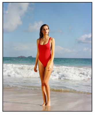 Solveig Hansen pic #988012