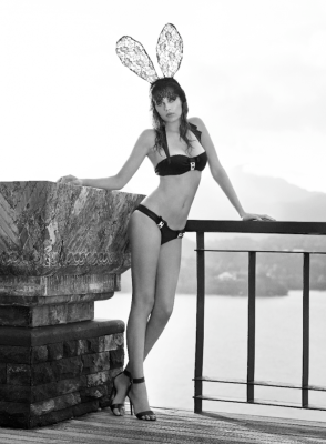 Solveig Hansen pic #987898