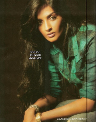 photo 8 in Kapoor gallery [id149948] 2009-04-20 00:00:00