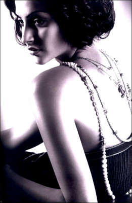 photo 12 in Sonam gallery [id148812] 2009-04-13 00:00:00