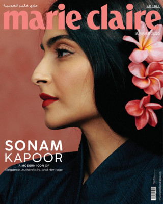 Sonam Kapoor pic #1420916
