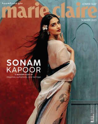 Sonam Kapoor pic #1420915