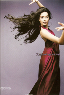 photo 11 in Sonam gallery [id149944] 2009-04-20 00:00:00