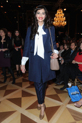 Sonam Kapoor pic #604217