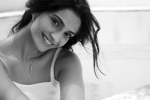 Sonam Kapoor pic #449216
