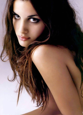 Sonja Kinski pic #70808