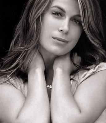 Sonya Walger pic #515997