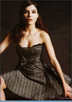 photo 9 in Sophia Bush gallery [id209633] 2009-11-19 00:00:00