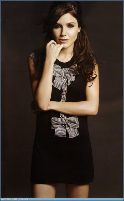 photo 6 in Sophia gallery [id209636] 2009-11-19 00:00:00