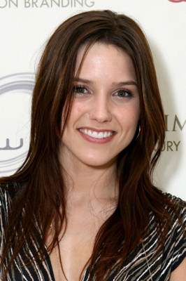 photo 29 in Sophia gallery [id158516] 2009-05-15 00:00:00