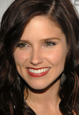 Sophia Bush pic #198917