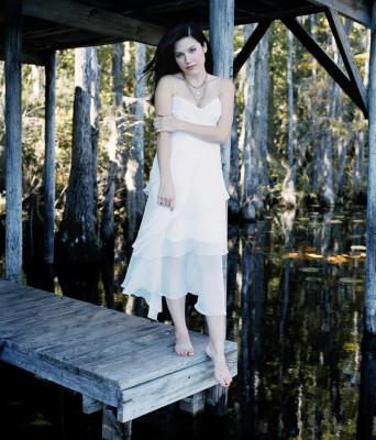photo 7 in Sophia Bush gallery [id275214] 2010-06-25 00:00:00