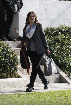 photo 26 in Sophia Bush gallery [id590145] 2012-12-12 00:00:00