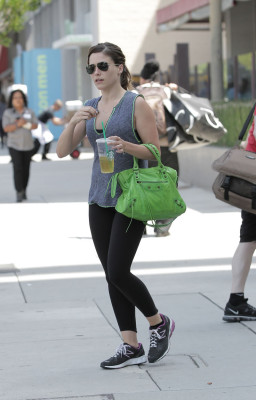 photo 17 in Sophia Bush gallery [id654892] 2013-08-01 00:00:00