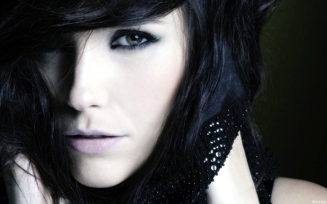 Sophia Bush pic #237664