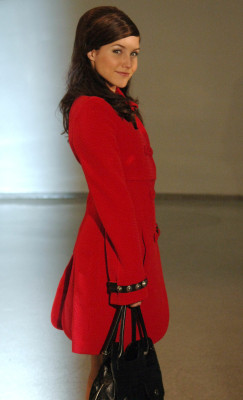 photo 27 in Sophia Bush gallery [id159707] 2009-05-22 00:00:00