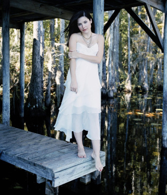 Sophia Bush pic #532036