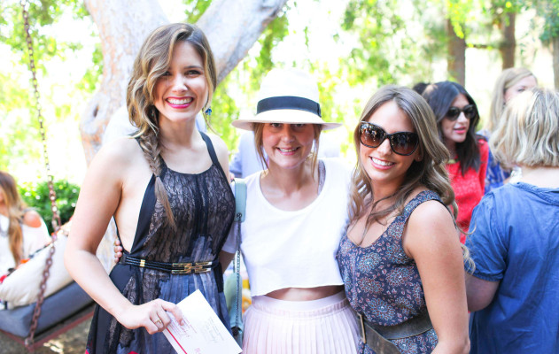 photo 22 in Sophia Bush gallery [id533980] 2012-07-12 00:00:00