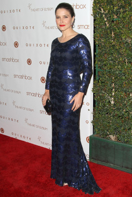 photo 16 in Sophia Bush gallery [id475102] 2012-03-05 00:00:00