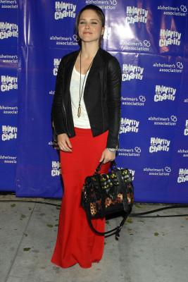 Sophia Bush pic #462353