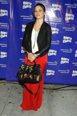Sophia Bush pic #462351