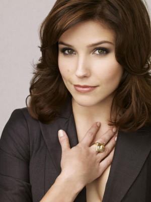 photo 19 in Sophia Bush gallery [id329123] 2010-12-20 00:00:00
