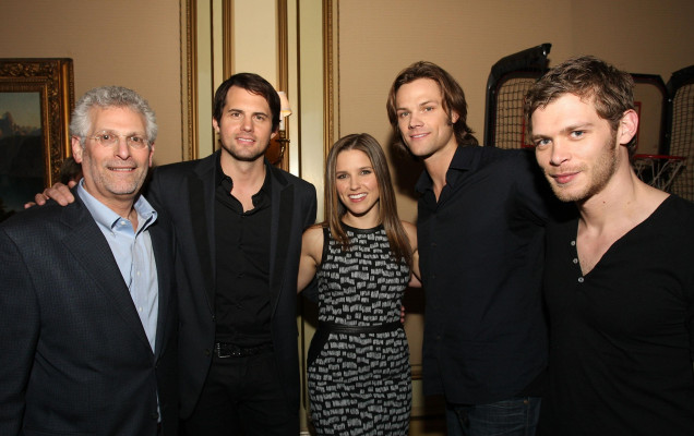 photo 28 in Sophia Bush gallery [id517400] 2012-05-30 00:00:00