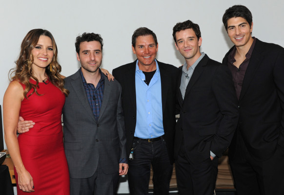photo 22 in Sophia Bush gallery [id557833] 2012-09-11 00:00:00