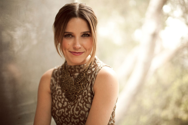 Sophia Bush pic #556654