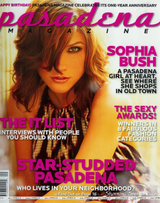 photo 6 in Sophia gallery [id237275] 2010-01-25 00:00:00