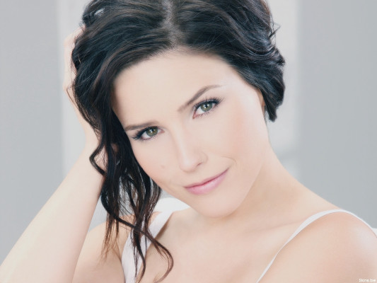 Sophia Bush pic #237662