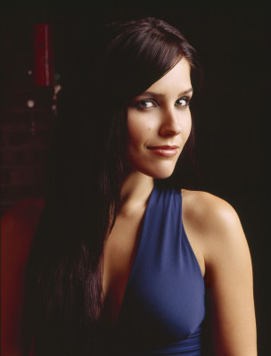 photo 19 in Sophia Bush gallery [id383949] 2011-04-14 00:00:00