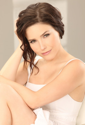 photo 28 in Sophia Bush gallery [id209699] 2009-11-19 00:00:00