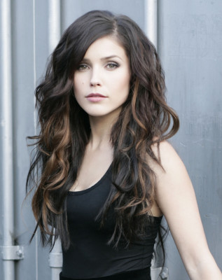 Sophia Bush pic #209700