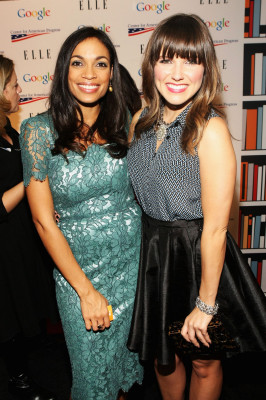 photo 9 in Sophia Bush gallery [id619100] 2013-03-28 00:00:00