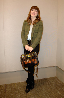 photo 17 in Sophia gallery [id614370] 2013-03-18 00:00:00