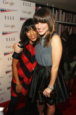 photo 8 in Sophia Bush gallery [id619101] 2013-03-28 00:00:00