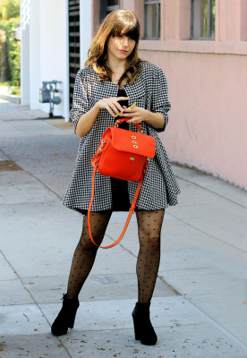photo 23 in Sophia Bush gallery [id612568] 2013-03-12 00:00:00
