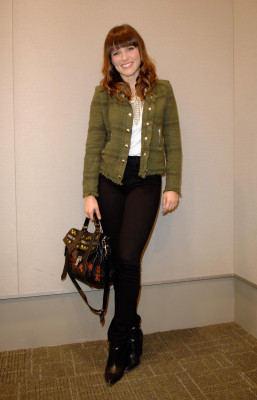 photo 16 in Sophia gallery [id614371] 2013-03-18 00:00:00