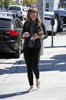 photo 17 in Sophia Bush gallery [id626631] 2013-04-21 00:00:00