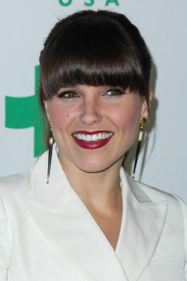 photo 11 in Sophia Bush gallery [id609343] 2013-02-27 00:00:00
