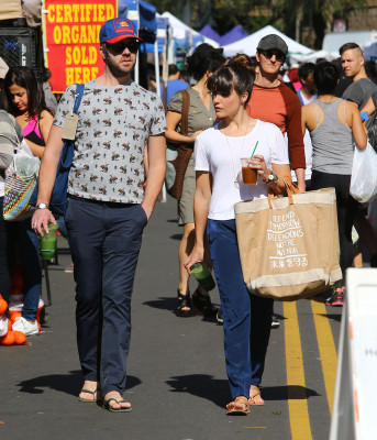 photo 14 in Sophia Bush gallery [id606565] 2013-02-17 00:00:00
