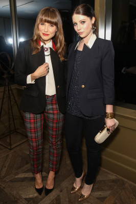 photo 7 in Sophia Bush gallery [id627026] 2013-04-22 00:00:00