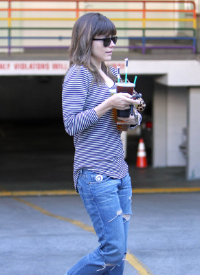 photo 9 in Sophia Bush gallery [id594110] 2013-01-03 00:00:00