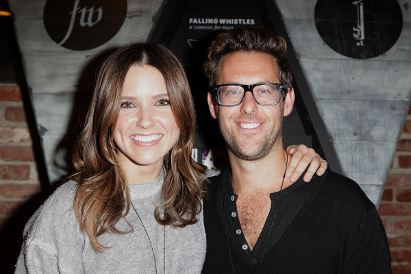photo 15 in Sophia Bush gallery [id590267] 2012-12-12 00:00:00