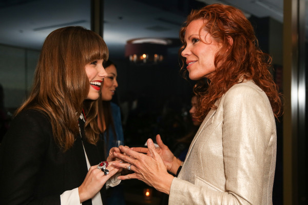 photo 5 in Sophia Bush gallery [id627028] 2013-04-22 00:00:00