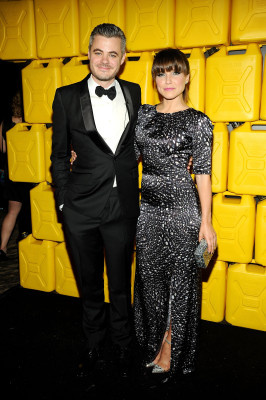 photo 12 in Sophia Bush gallery [id592126] 2012-12-21 00:00:00