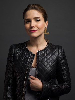 photo 20 in Sophia Bush gallery [id693907] 2014-01-23 00:00:00